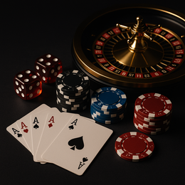 Boomerino Login Process