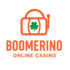 Boomerino Casino Logo - Online Casino Nederland