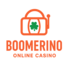 Boomerino Casino Logo - Online Casino Nederland