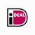 Boomerino - iDEAL Payment Method - Direct Bank Transfer