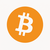 Boomerino - Bitcoin Payment Method - Crypto Deposits