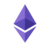 Boomerino - Ethereum Payment Method - Crypto Deposits