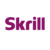 Boomerino - Skrill Payment Method - E-Wallet Deposits