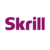 Boomerino - Skrill Payment Method - E-Wallet Deposits