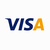 Boomerino - Visa Payment Method - Secure Deposits