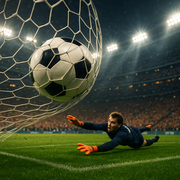 Boomerino - Football Sports Betting - Eredivisie & Champions League